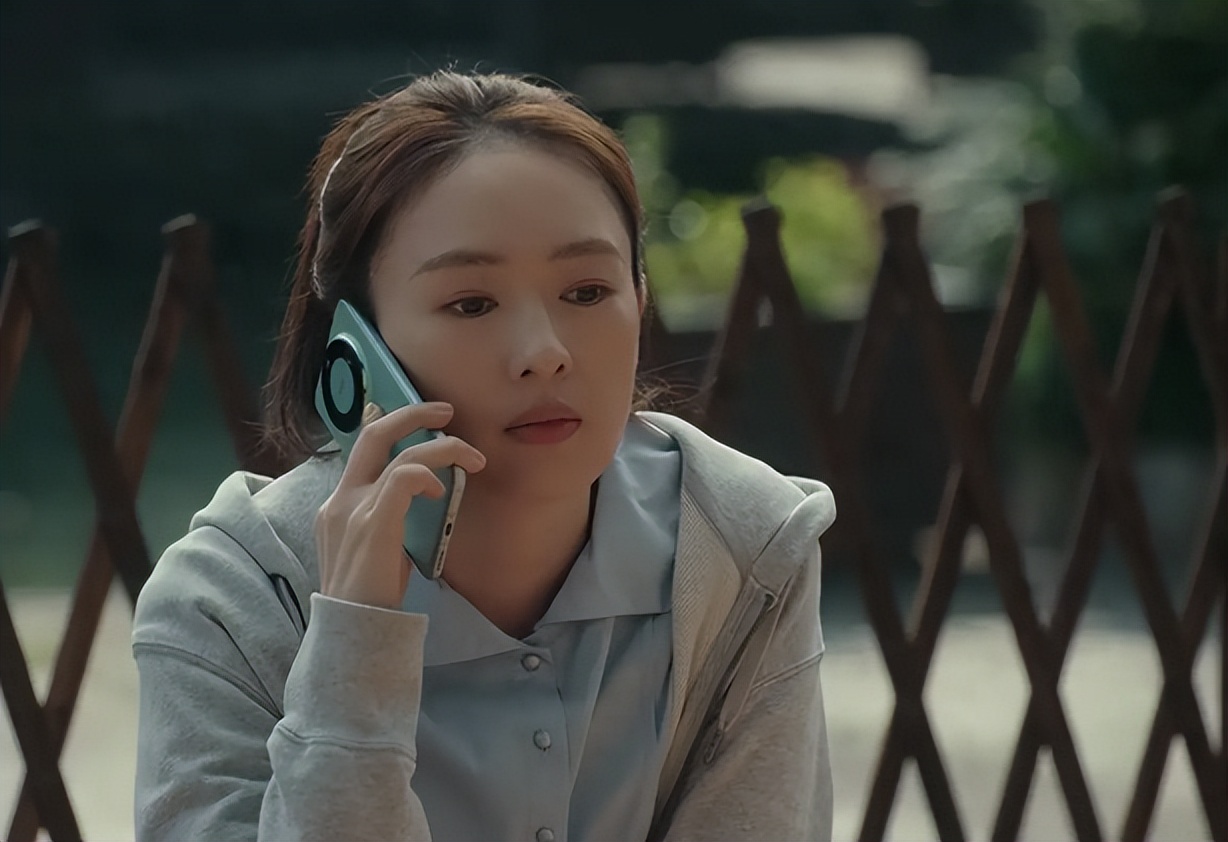 《四喜》成功收官！一人升咖，两人被骂，三人颗粒无收，他最可怜