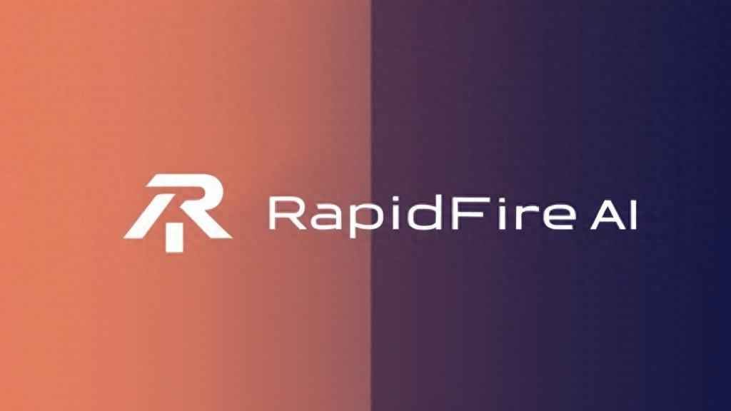RapidFire AI推出開源RAG并行優化工具包