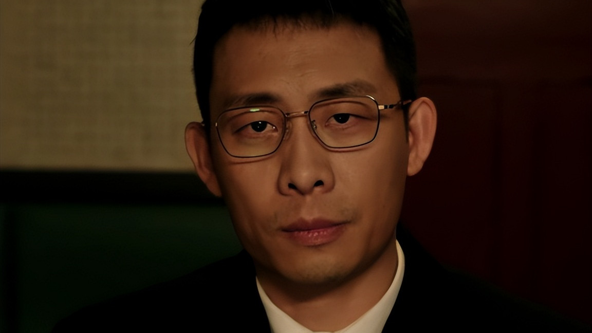 秦昊也救不活央八《借命而生》？爆是爆了，但网友弃剧理由一致