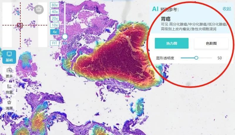 聚焦新質生產力系列之六：從算力到存力，解鎖數據要素新價值