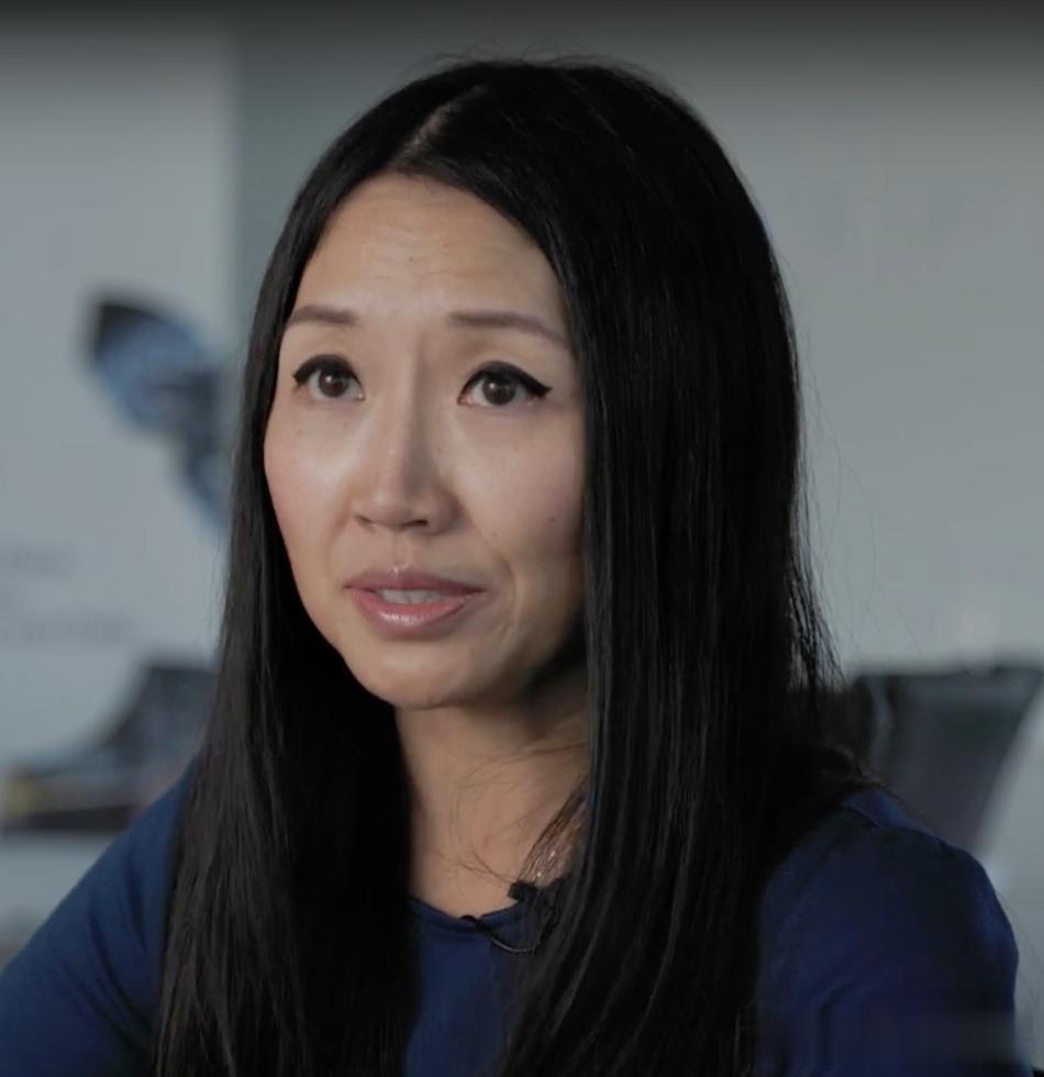 硅谷GPU蒙塵，馬斯克一言成讖：美國AI被電卡脖子