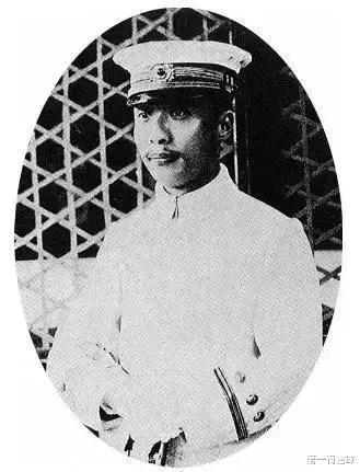 《人生若如初见》这剧有毒,建议下架!整改3年,不过是掩耳盗铃