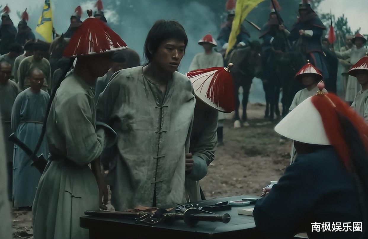 《人生若如初见》口碑爆了，打了多少资本的脸？李现这次又赌对了