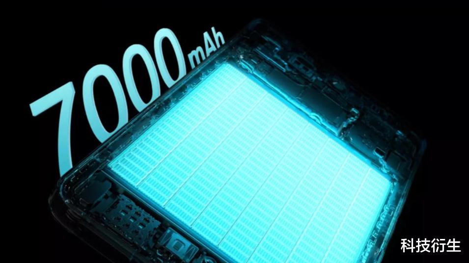 紅米新機官宣：新一代小金剛，下周見！