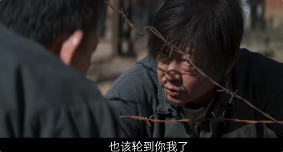 单日票房破3.45亿！事实证明：“战争片”拍成这样，没人骂娘