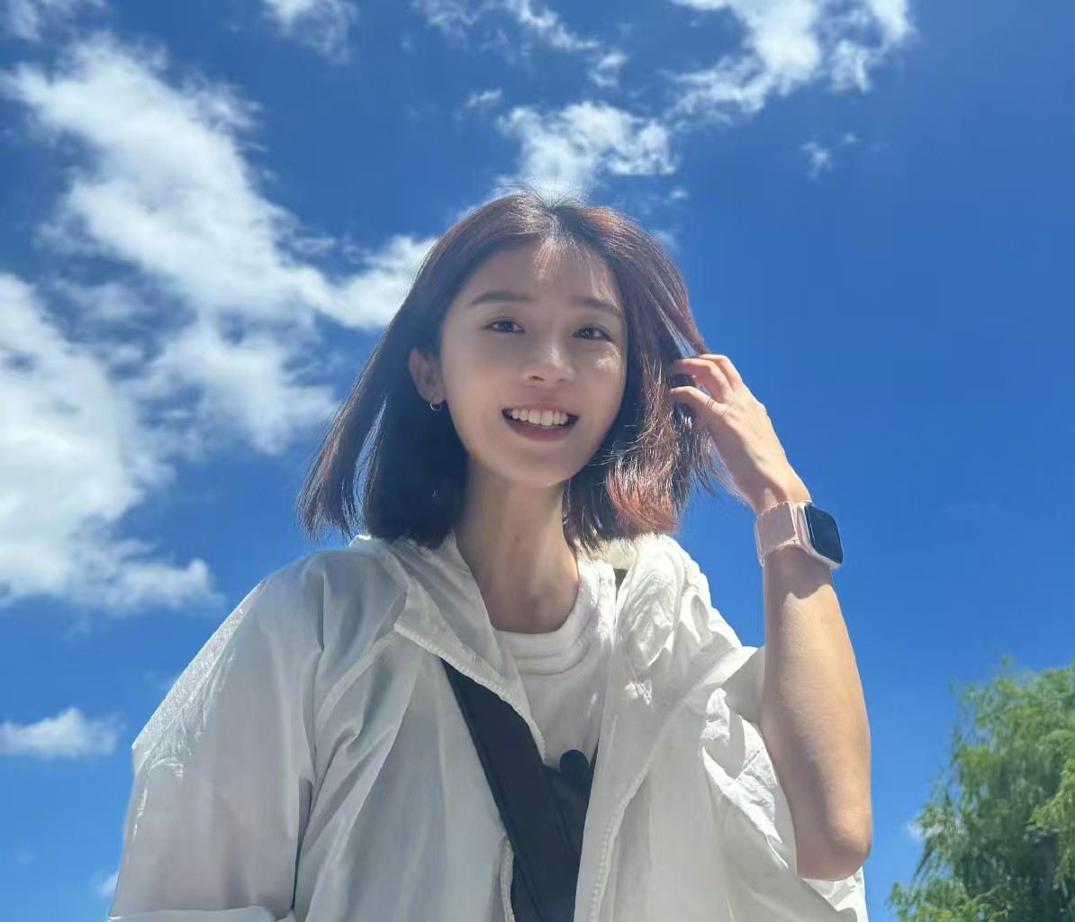 拔出萝卜带出泥，于朦胧事件牵扯多位明星，黄晓明评论区被冲