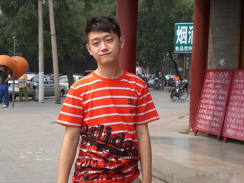 宁云祥再次出走德云社，澄清三件事，彻底撕开郭德纲的遮羞布