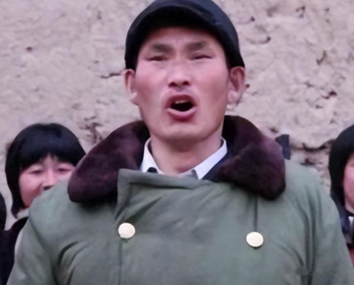 国家出手！大衣哥案终获结果，闹事者被判大快人心，但别高兴太早