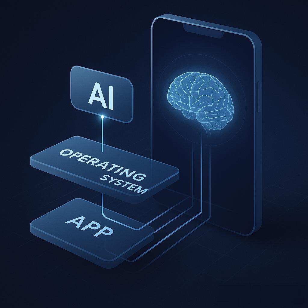 敢和劉慈欣叫板的AI誕生了