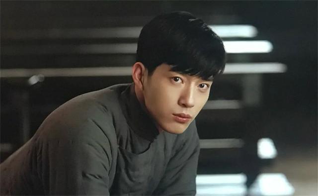 因劣迹艺人，刘亦菲新剧雪藏7年，如果顺利播出，将是2025年爆款