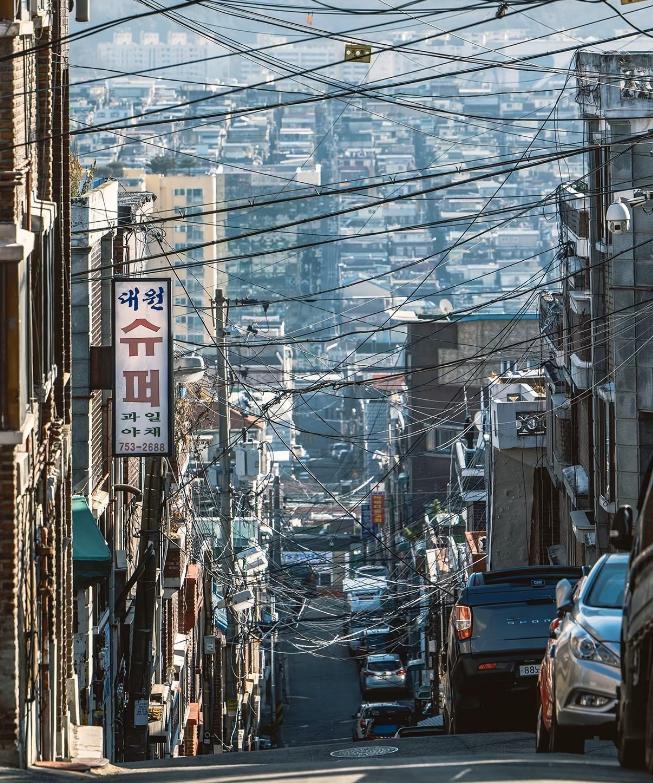 拔出萝卜带出泥!全智贤新剧辱华,底裤被扒!网友喊话:限韩令别停