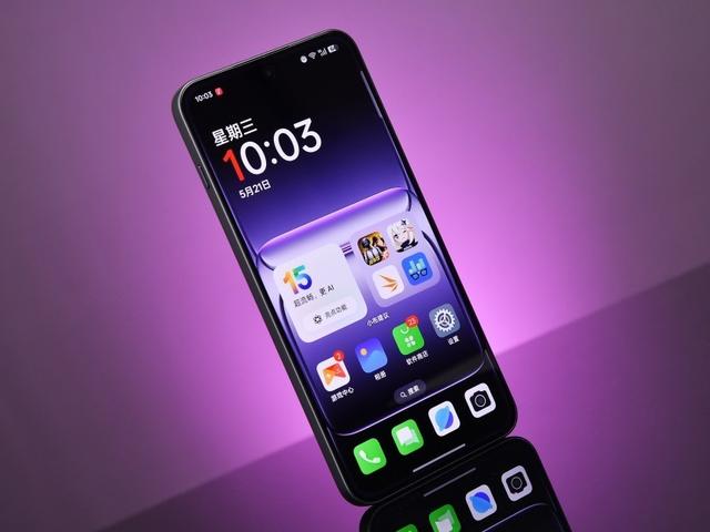 重度打手游,用支持旁路充电的手机到底有多爽?