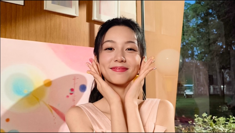 当毕业季遇上 618,用 vivo S30 系列定格青春高光时刻