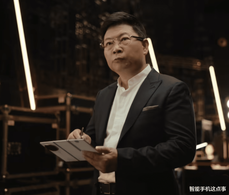 華為MateXTs已官宣：紅楓影像+麒麟9020，9月4日發布