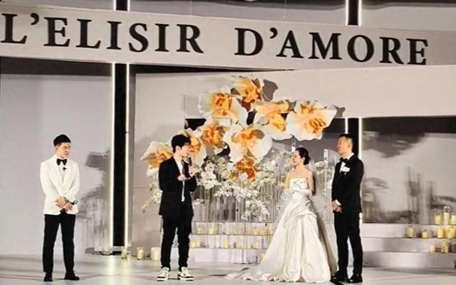 颜值不输刘亦菲,演技不逊谭松韵,演完《以法之名》终于火爆出圈