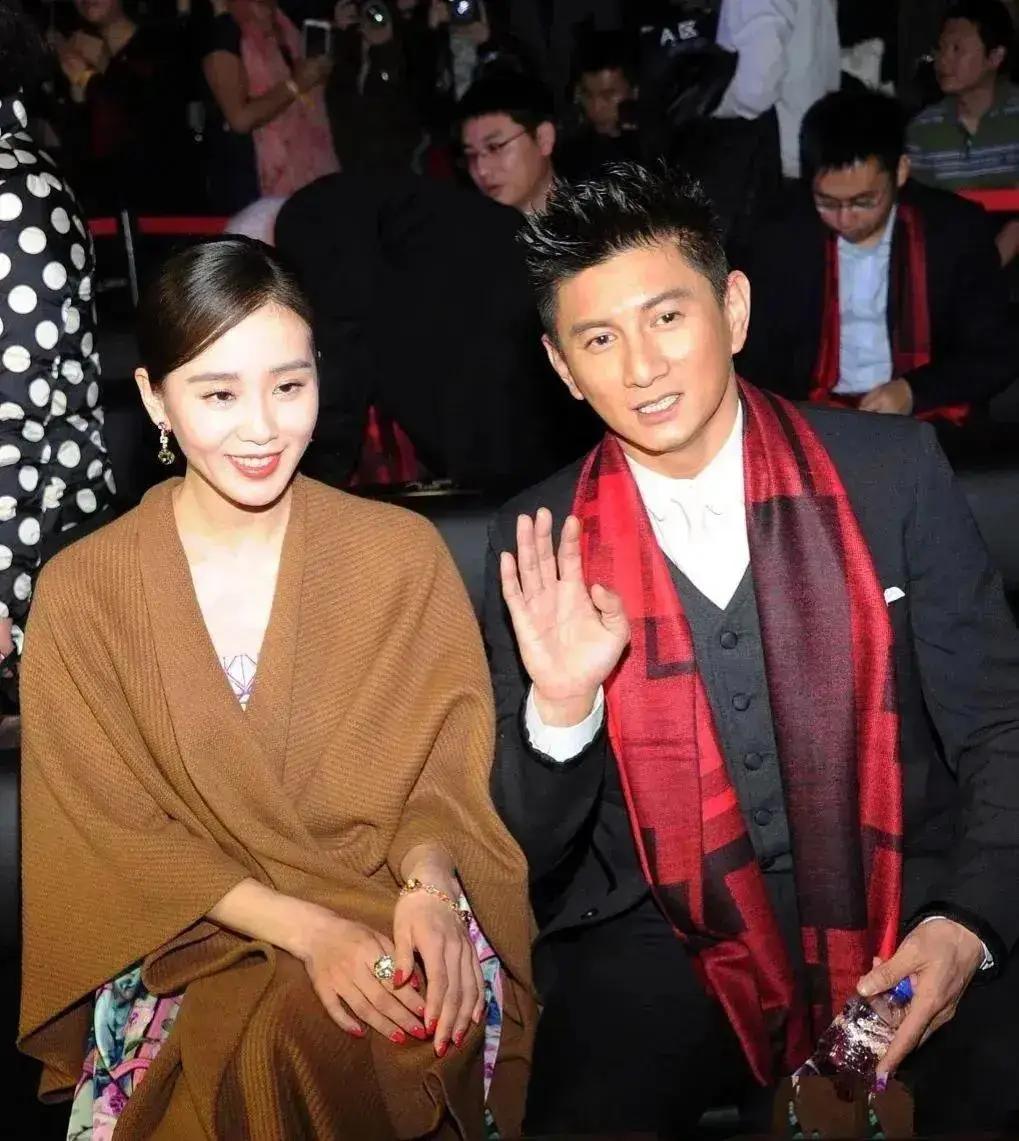 深扒之下才发现，原来唐嫣和孙俪是“同病相怜”，杨幂真没说错