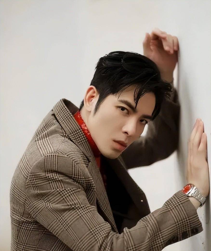 萧敬腾岳父去世，爱妻林有慧崩溃：我没爸爸了！曾经历了3次抢救