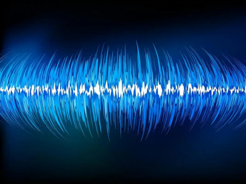 哪款藍牙音箱好？2025年精心羅列十大音質最好的藍牙音箱推薦！