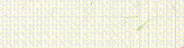 全智贤出手反击!嬉皮笑脸硬刚中国网友,韩网友怒赞“姐姐厉害”