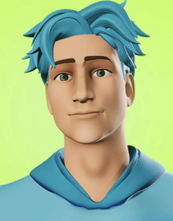 不止萌兔蹦迪，貍花貓豎中指，吃奶嬰兒開飛機，魔性AI視頻讓人停不下來