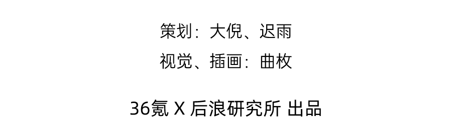鴻蒙5到底好不好玩？這里有500+答案｜2025年輕人嗨玩鴻蒙報告