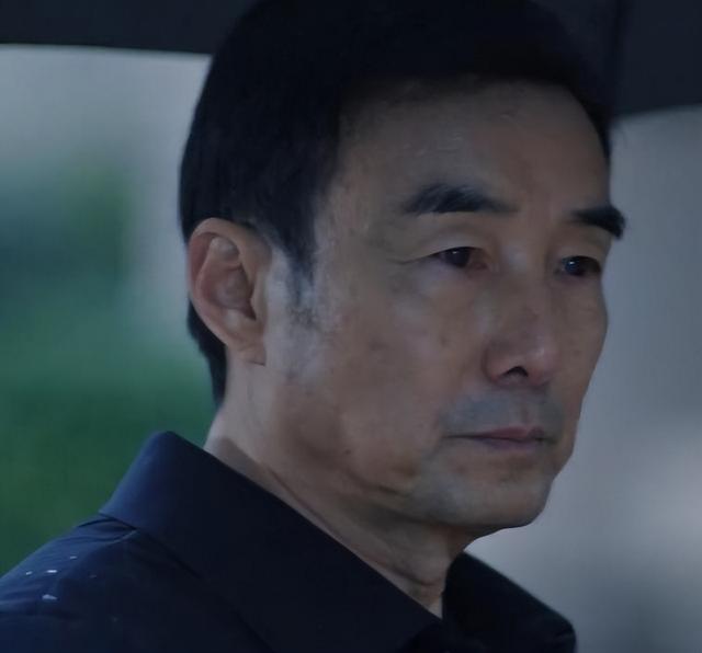 《大河之水》开播引热议,整容演员表现惨淡,观众直呼失望!