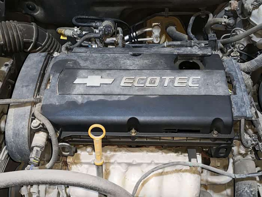 年关将至！这2款二手车很难修还亏钱，想买回家过年的需谨慎