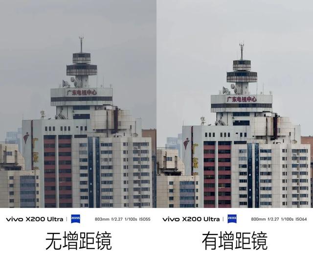 国产手机接下来这些新技术,让iPhone17彻底不香了