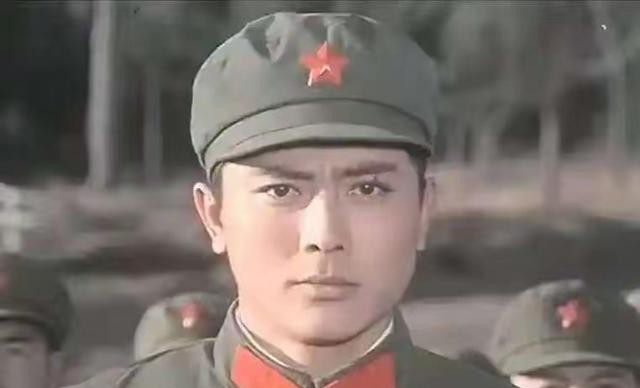 曾经的北影“男神”卢君，与陈肖依离婚31年后，今68岁的他怎样了