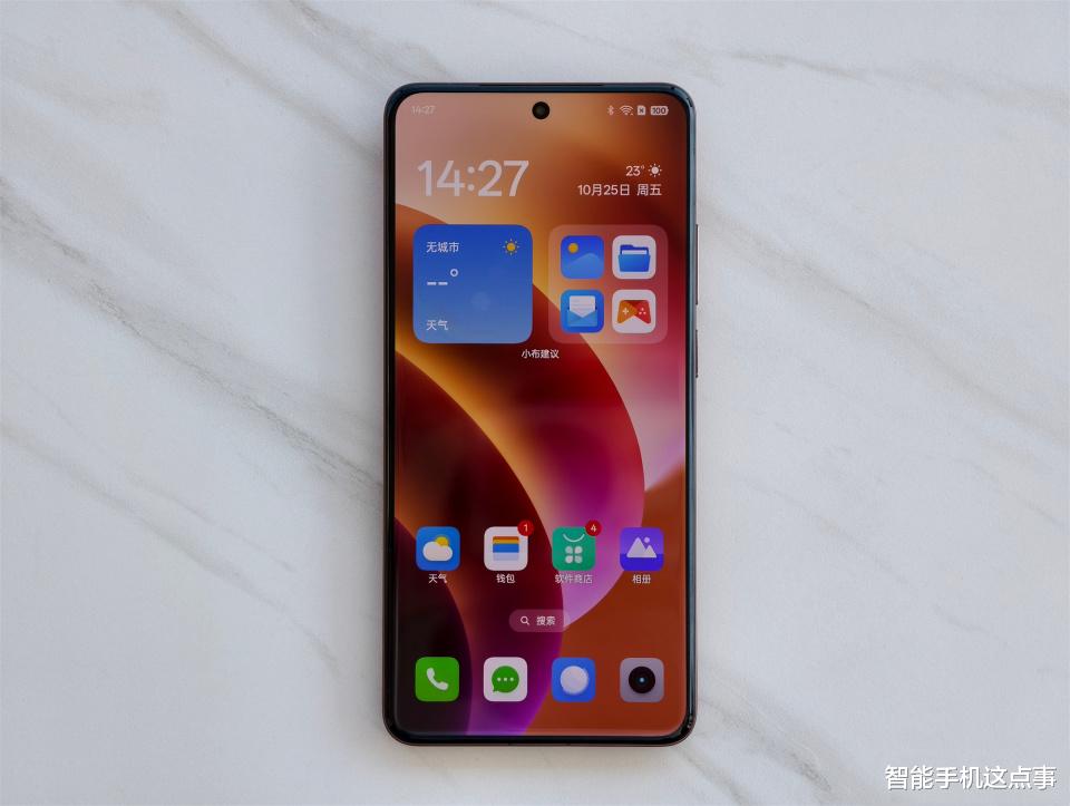 iQOO 15與真我GT8 Pro均再次被確認：十月登場，誰會上更勝一籌？