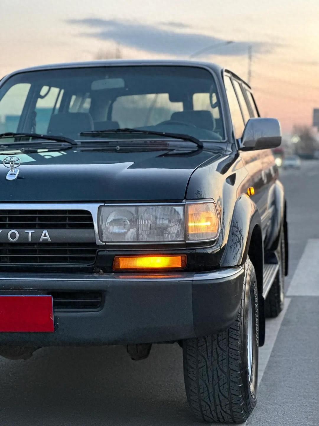 想把一辆燃油车开到报废，到底有多难？