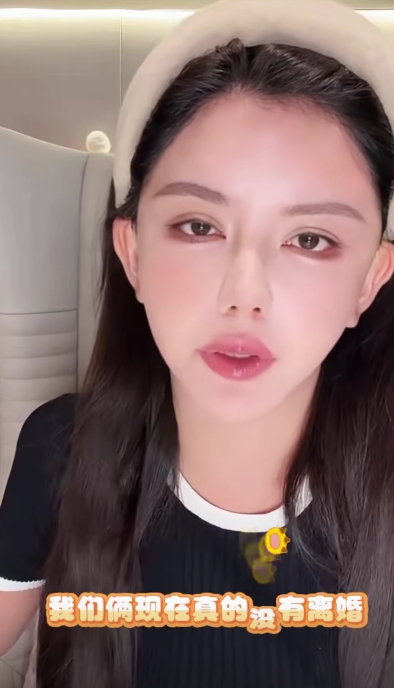 无法视如己出!婆婆承认无法同等对待小猪妹,韩安冉彻底爆发