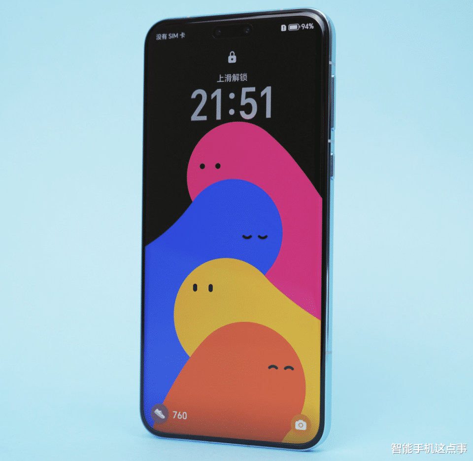 荣耀Magic8系列再次被确认:Ai影调+实时滤镜,视频能力也会显著增强!