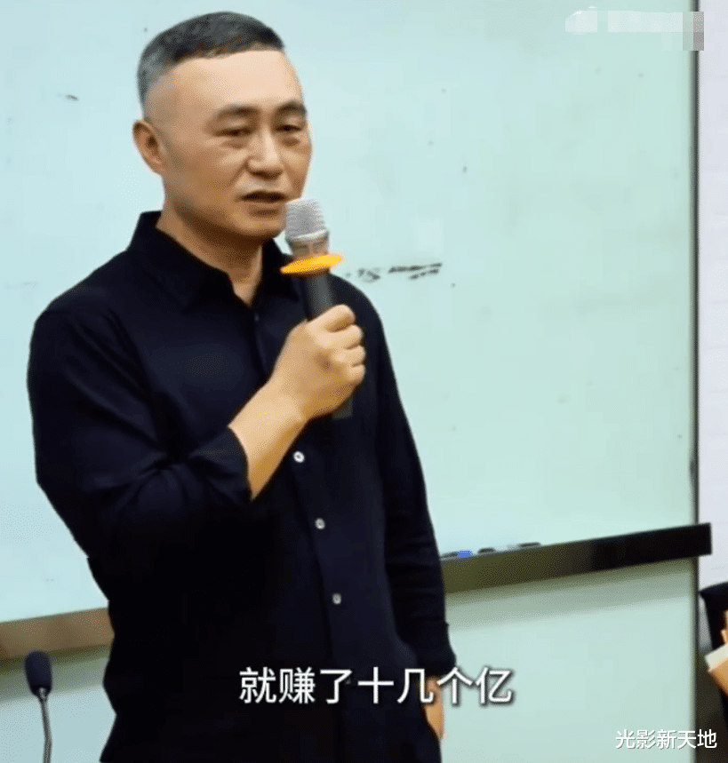 《哪吒2》145亿背后:两部作品接连惨败,让其他动画片无路可走