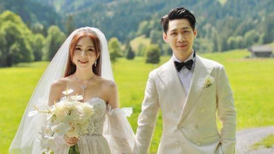 TVB前艺人食物中毒，紧急就医