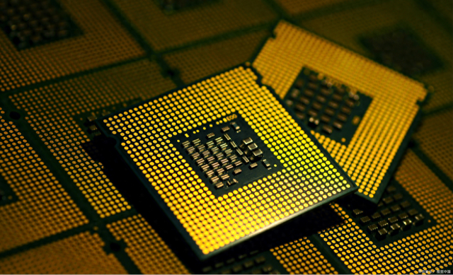 天玑9500与骁龙8Elite2跑分曝光:性能大幅提升,9月正式发布