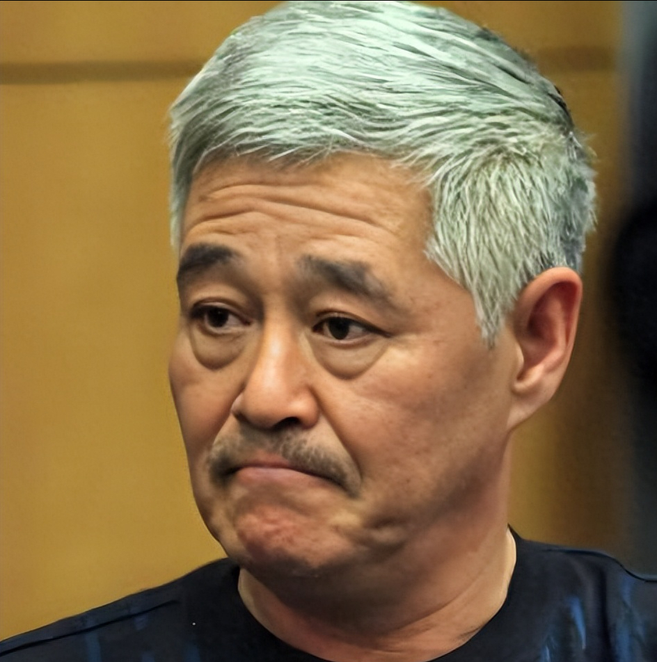 又塌一个！知假贩假、出轨家暴、徒弟离开，赵本山此番难辞其咎