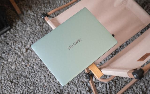 618入手华为笔记本电脑Linux版，畅享智慧办公与高效创作