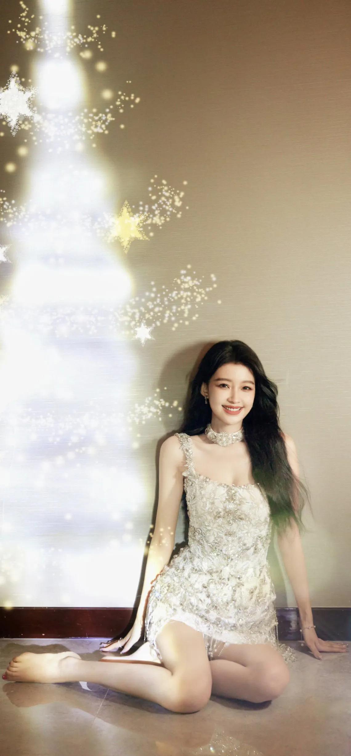 精选！经典！女明星高清无水印壁纸