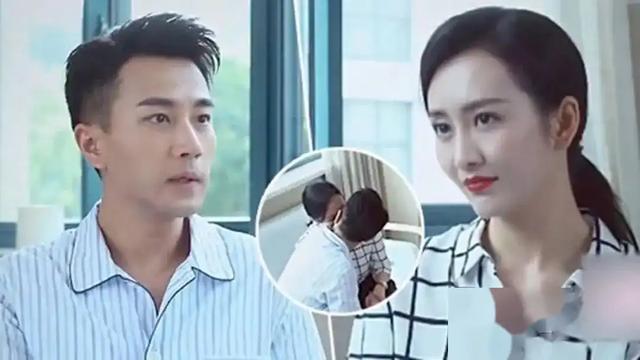 原本以为张碧晨已经够“猛”的了，没想到，王鸥比她还要更胜一筹