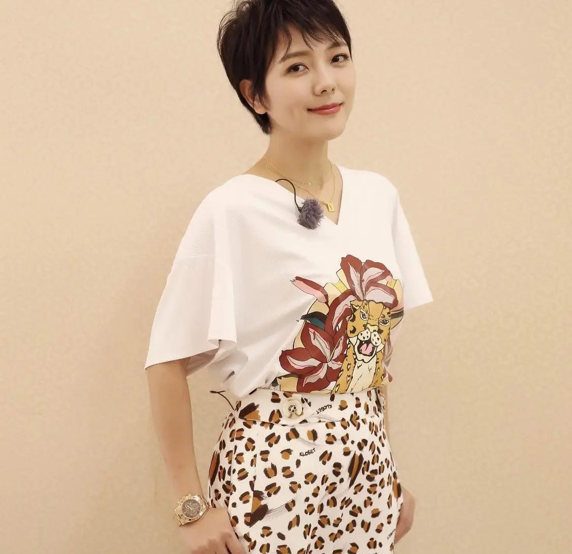 钱再多有什么用？汪涵夫妇如今的现状，给内娱所有夫妻提了醒