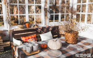 癌症切除手术老公却和闺蜜