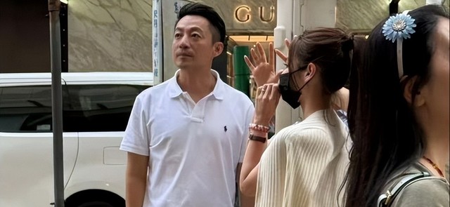 大S遗产真相曝光，难怪黄春梅消停了，汪小菲还是心软了