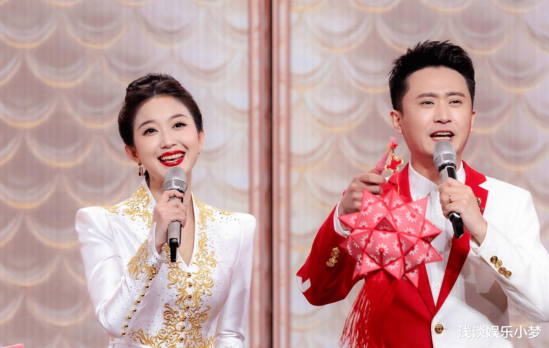 央视综艺改版陷困局，新人挑大梁难挽收视颓势