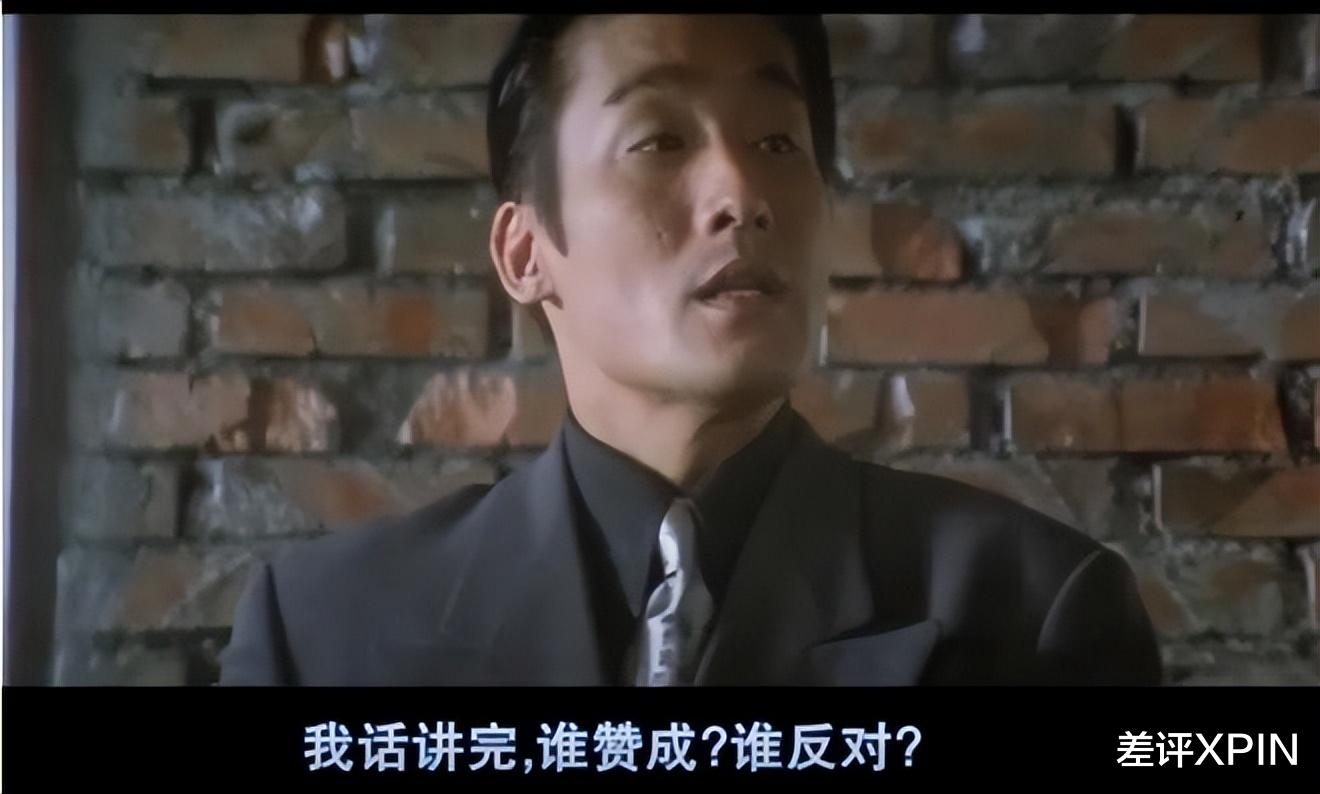 蘋果用戶5年沒享受的微信功能，終于回歸了