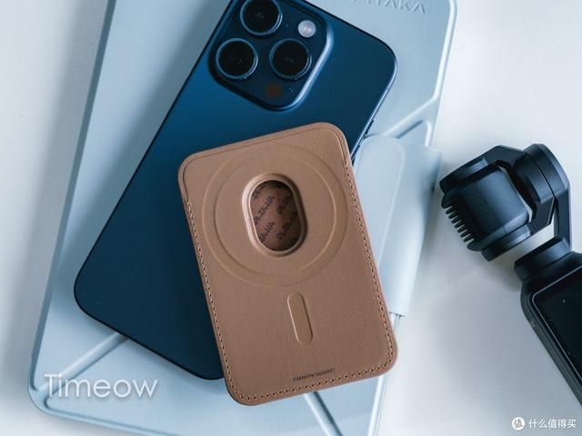 国补后苹果性价比直接上天!盘一盘我上半年购入的苹果产品和配件