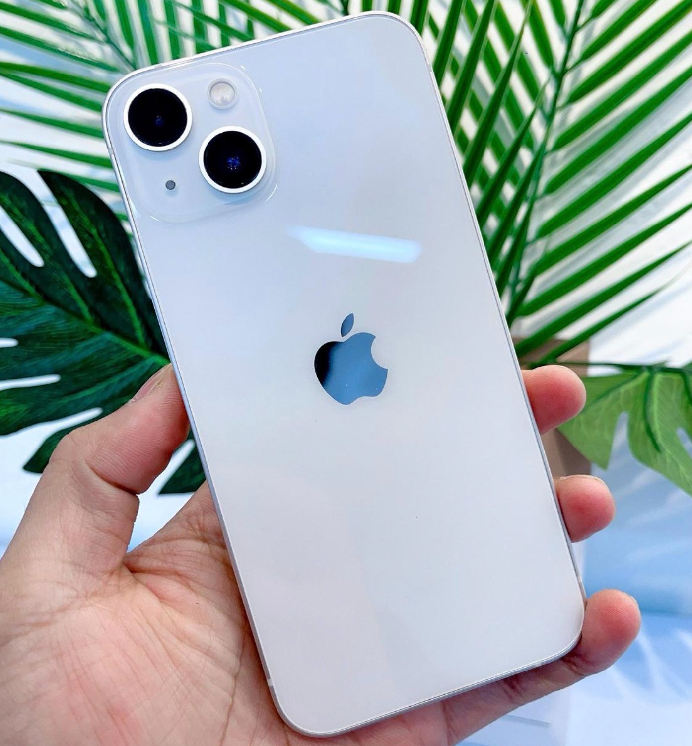 从5999元跌至2710元,A15芯片+轻薄机身,苹果小屏旗舰彻底清仓