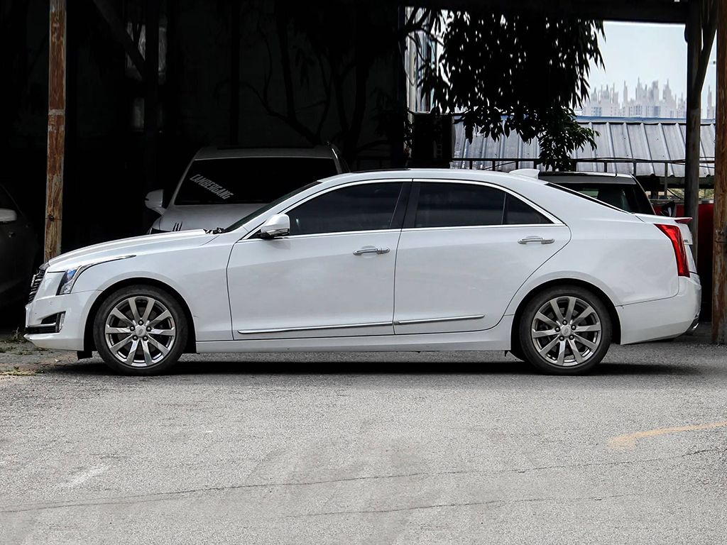 年关将至！这2款二手车很难修还亏钱，想买回家过年的需谨慎