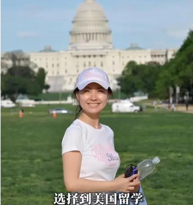 28岁从央视辞职，39岁移居日本，大赞比国内好，如今她过得怎样了