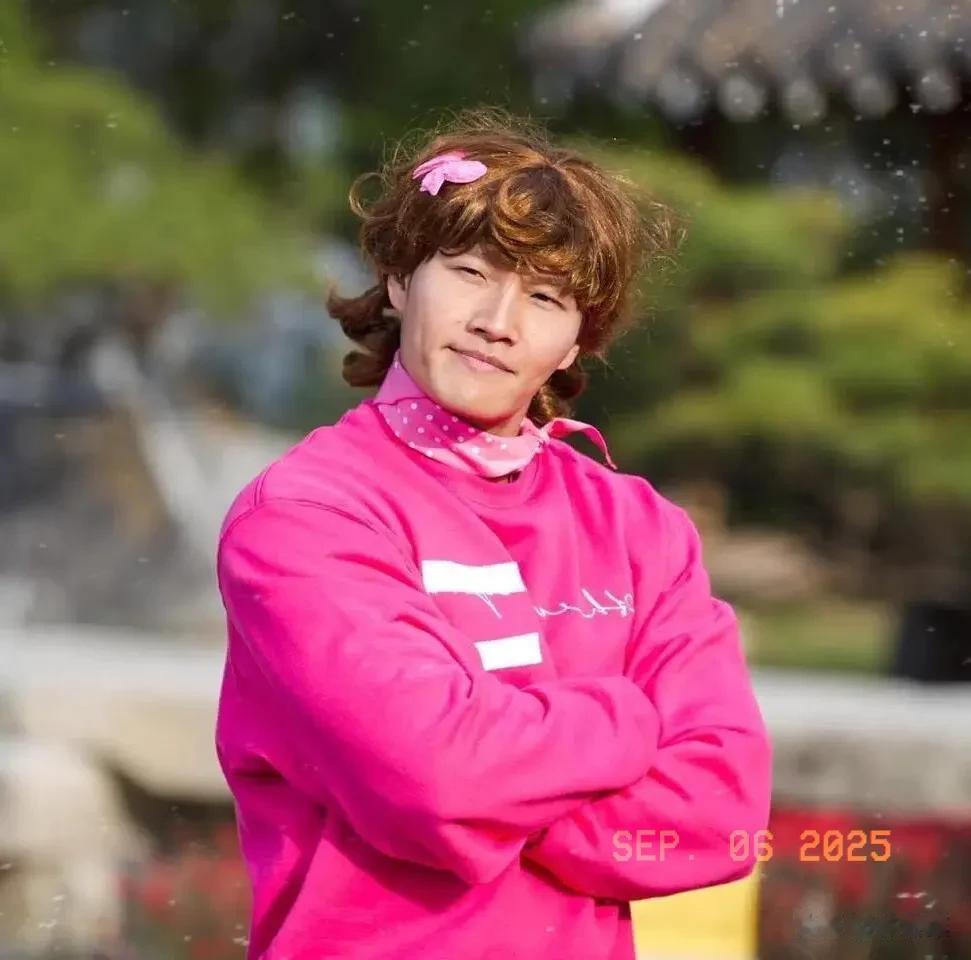 金钟国婚礼前一晚才告知宾客地址，提出一点要求，宾客阵容曝光